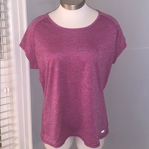 🌻Champion Athletic T